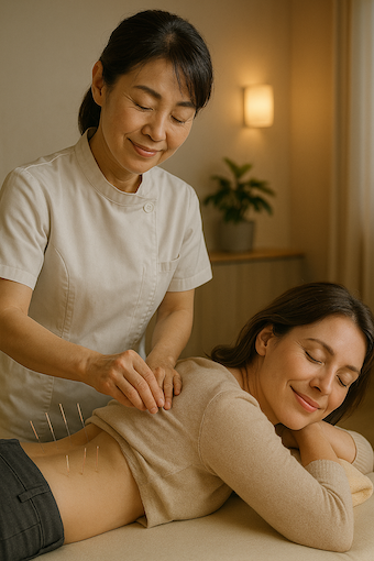 ChatGPT Image 2025年5月18日 11_51_39_1